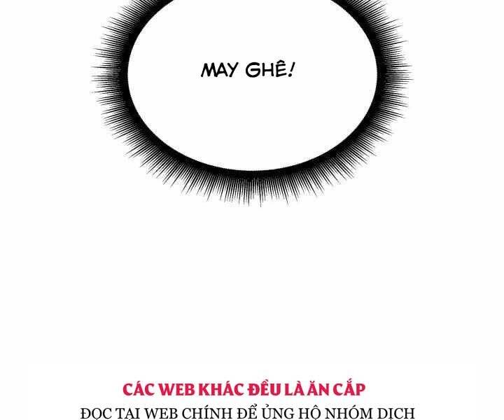 Sự Trở Lại Của Người Chơi Cấp Sss Chapter 18 - 259