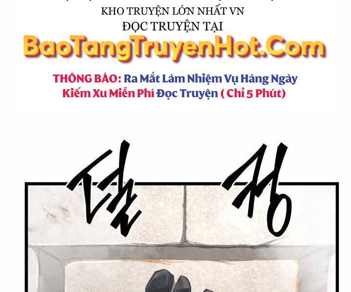 Sự Trở Lại Của Người Chơi Cấp Sss Chapter 18 - 260