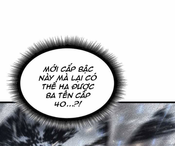 Sự Trở Lại Của Người Chơi Cấp Sss Chapter 18 - 27