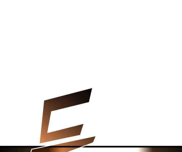 Sự Trở Lại Của Người Chơi Cấp Sss Chapter 18 - 262