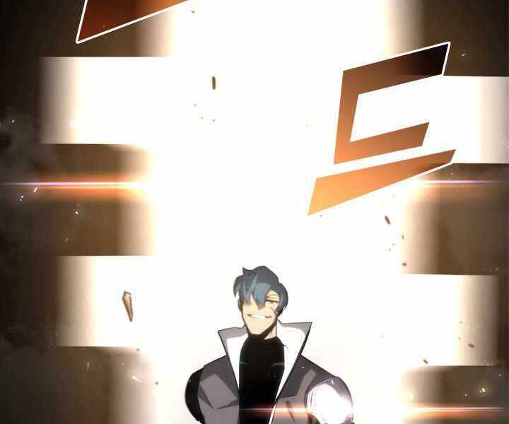 Sự Trở Lại Của Người Chơi Cấp Sss Chapter 18 - 263