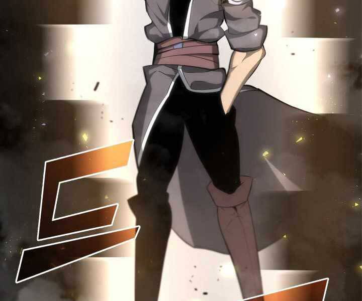 Sự Trở Lại Của Người Chơi Cấp Sss Chapter 18 - 264