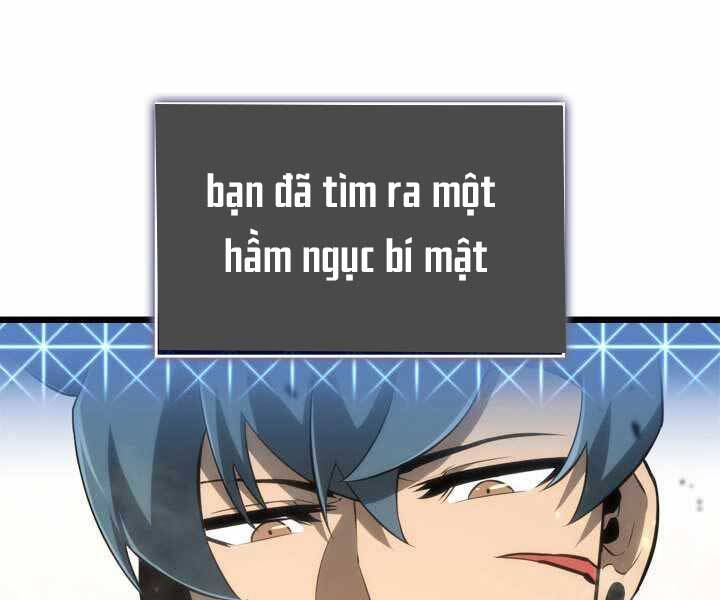 Sự Trở Lại Của Người Chơi Cấp Sss Chapter 18 - 266