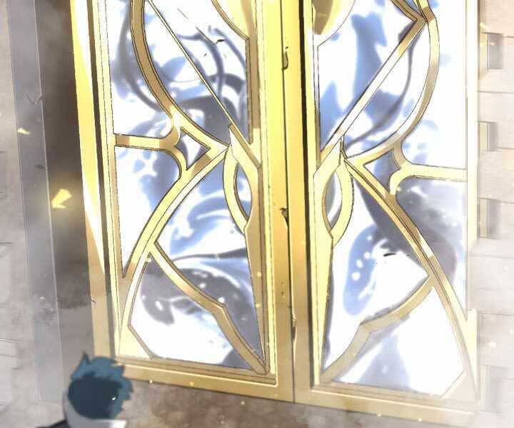 Sự Trở Lại Của Người Chơi Cấp Sss Chapter 18 - 270