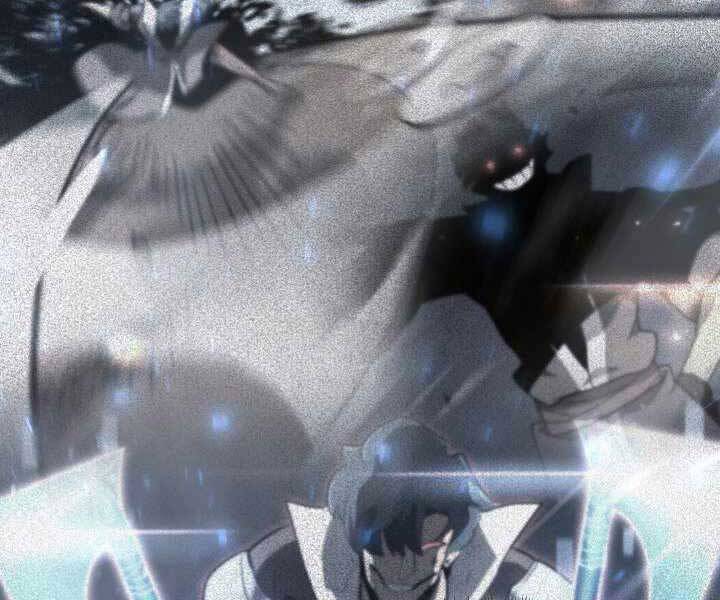 Sự Trở Lại Của Người Chơi Cấp Sss Chapter 18 - 28