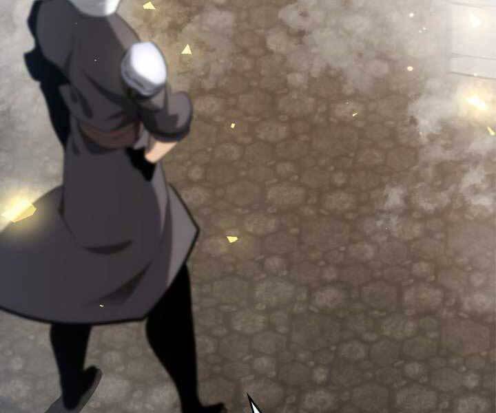 Sự Trở Lại Của Người Chơi Cấp Sss Chapter 18 - 271