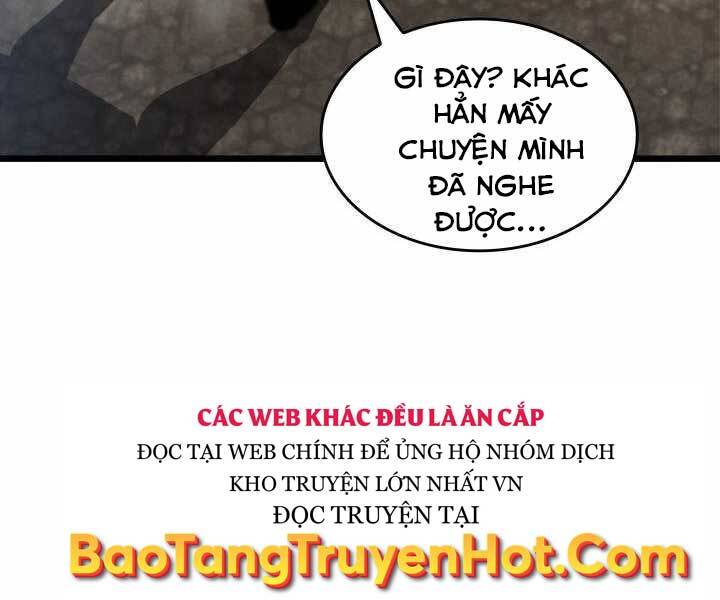 Sự Trở Lại Của Người Chơi Cấp Sss Chapter 18 - 272