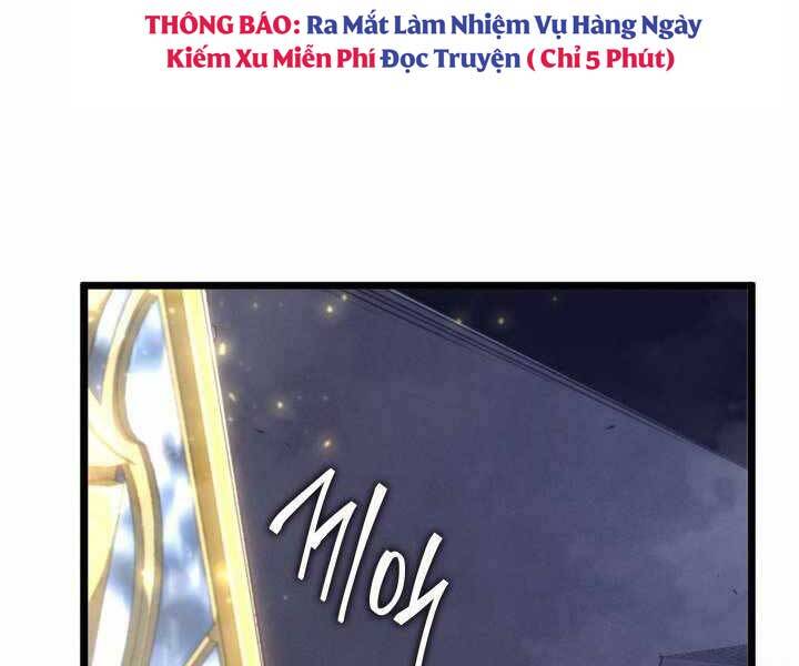 Sự Trở Lại Của Người Chơi Cấp Sss Chapter 18 - 273