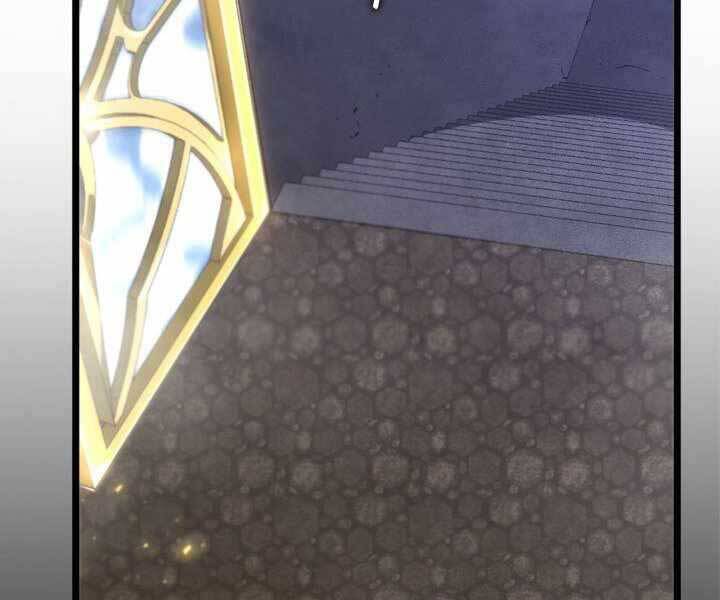 Sự Trở Lại Của Người Chơi Cấp Sss Chapter 18 - 274