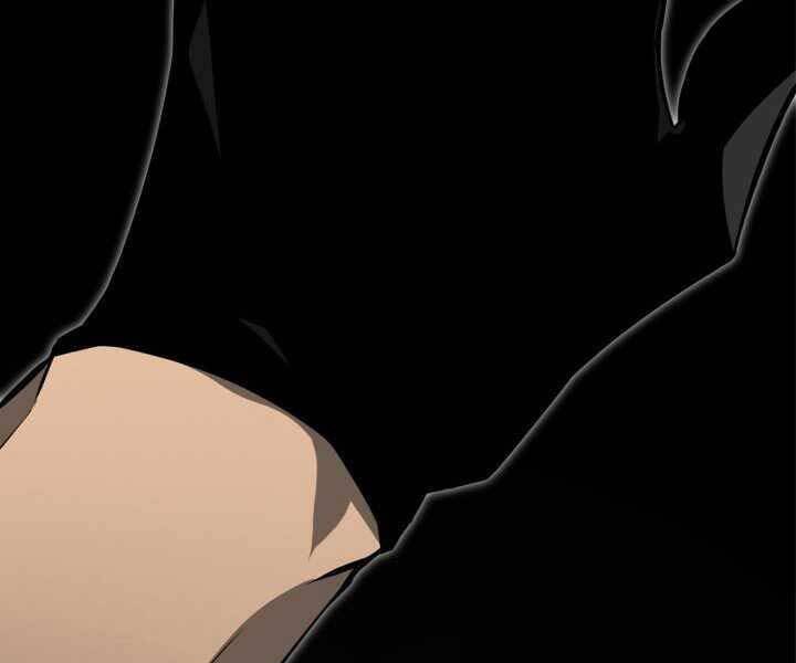 Sự Trở Lại Của Người Chơi Cấp Sss Chapter 18 - 278