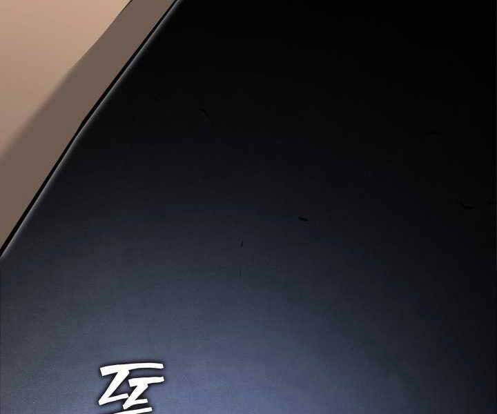 Sự Trở Lại Của Người Chơi Cấp Sss Chapter 18 - 279