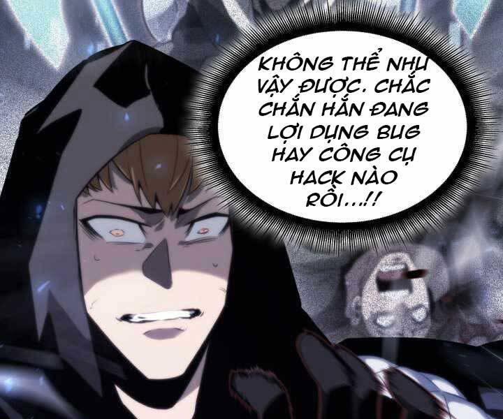 Sự Trở Lại Của Người Chơi Cấp Sss Chapter 18 - 29