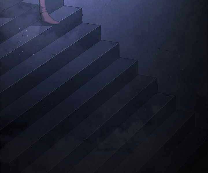 Sự Trở Lại Của Người Chơi Cấp Sss Chapter 18 - 281