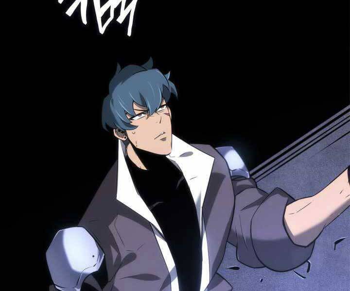 Sự Trở Lại Của Người Chơi Cấp Sss Chapter 18 - 282