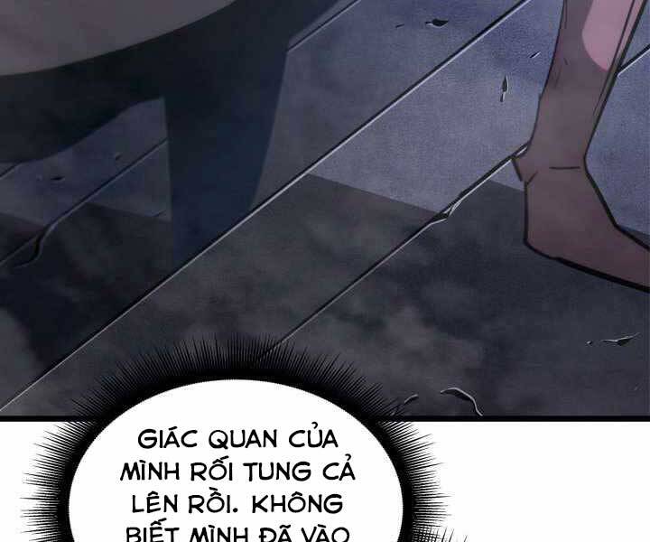 Sự Trở Lại Của Người Chơi Cấp Sss Chapter 18 - 284