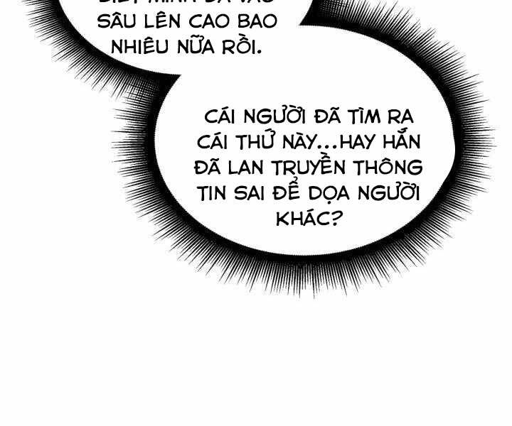Sự Trở Lại Của Người Chơi Cấp Sss Chapter 18 - 285