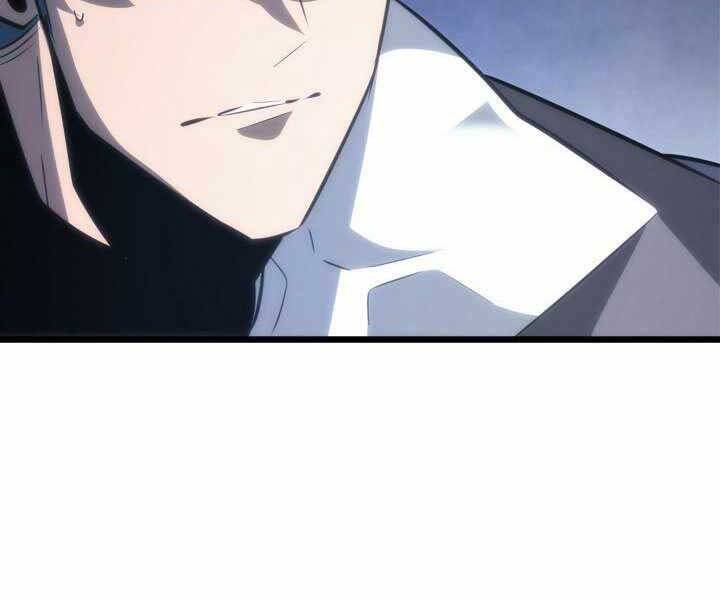 Sự Trở Lại Của Người Chơi Cấp Sss Chapter 18 - 288