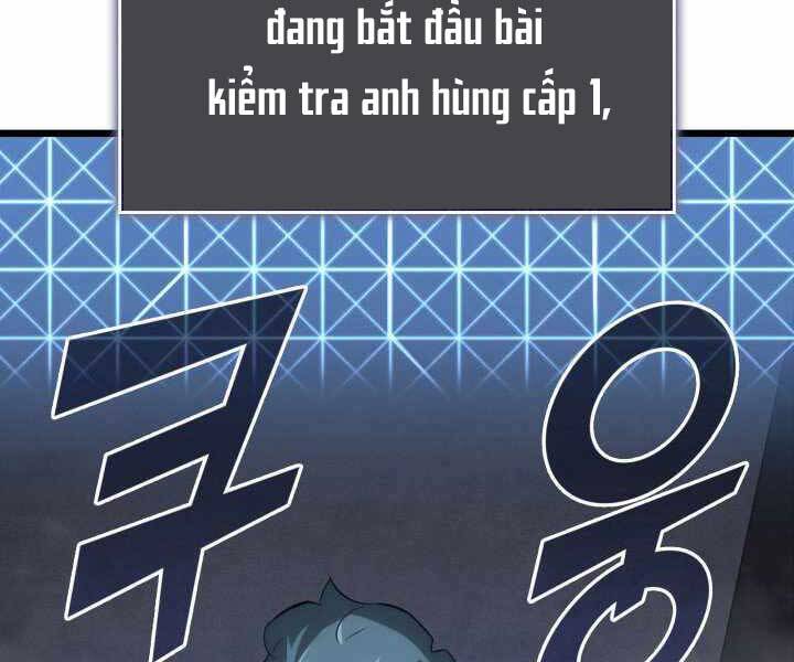 Sự Trở Lại Của Người Chơi Cấp Sss Chapter 18 - 290