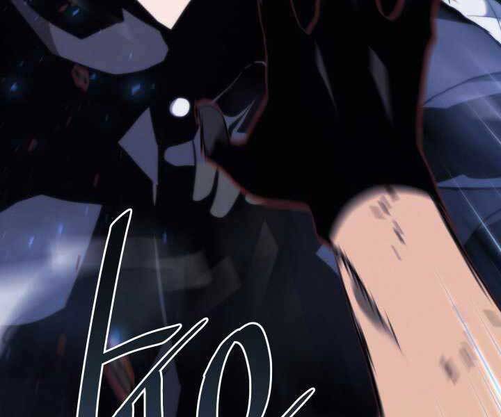 Sự Trở Lại Của Người Chơi Cấp Sss Chapter 18 - 30