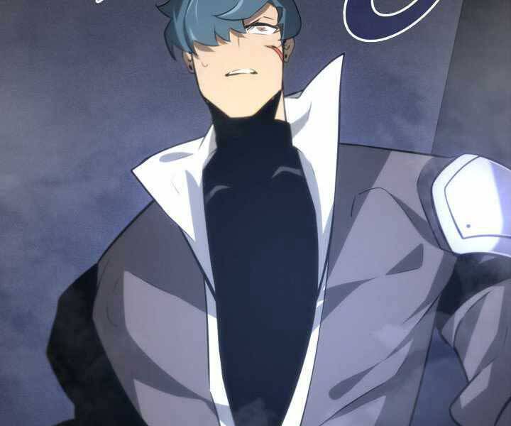 Sự Trở Lại Của Người Chơi Cấp Sss Chapter 18 - 291