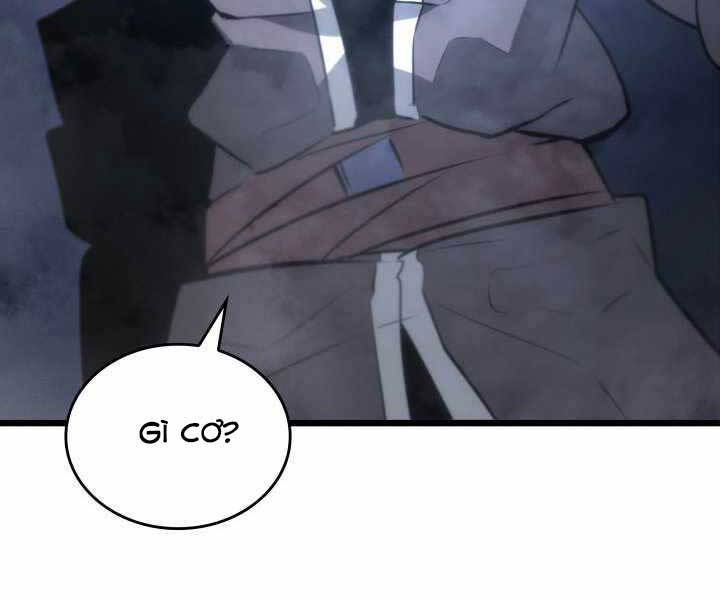 Sự Trở Lại Của Người Chơi Cấp Sss Chapter 18 - 292