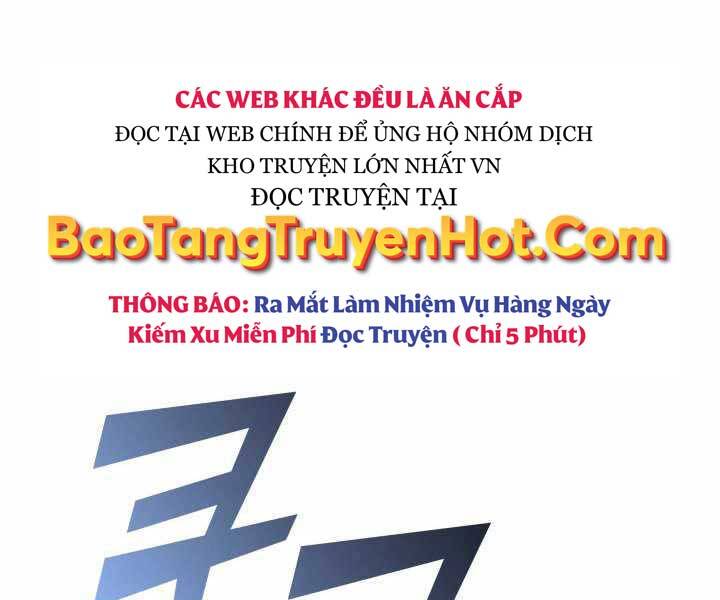 Sự Trở Lại Của Người Chơi Cấp Sss Chapter 18 - 293