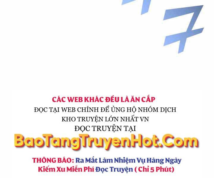 Sự Trở Lại Của Người Chơi Cấp Sss Chapter 18 - 295