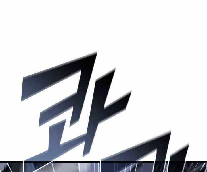 Sự Trở Lại Của Người Chơi Cấp Sss Chapter 18 - 296