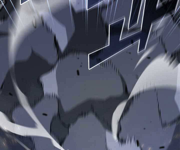 Sự Trở Lại Của Người Chơi Cấp Sss Chapter 18 - 297