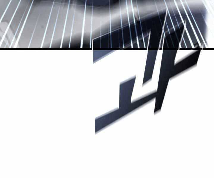 Sự Trở Lại Của Người Chơi Cấp Sss Chapter 18 - 299