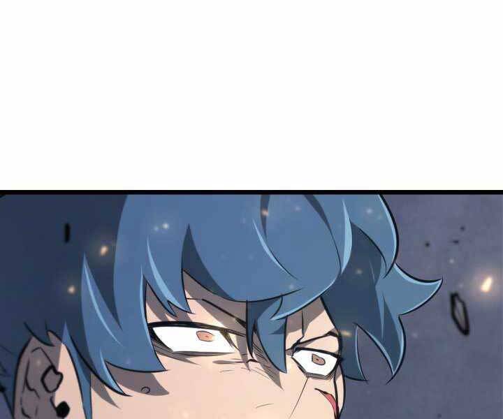 Sự Trở Lại Của Người Chơi Cấp Sss Chapter 18 - 300