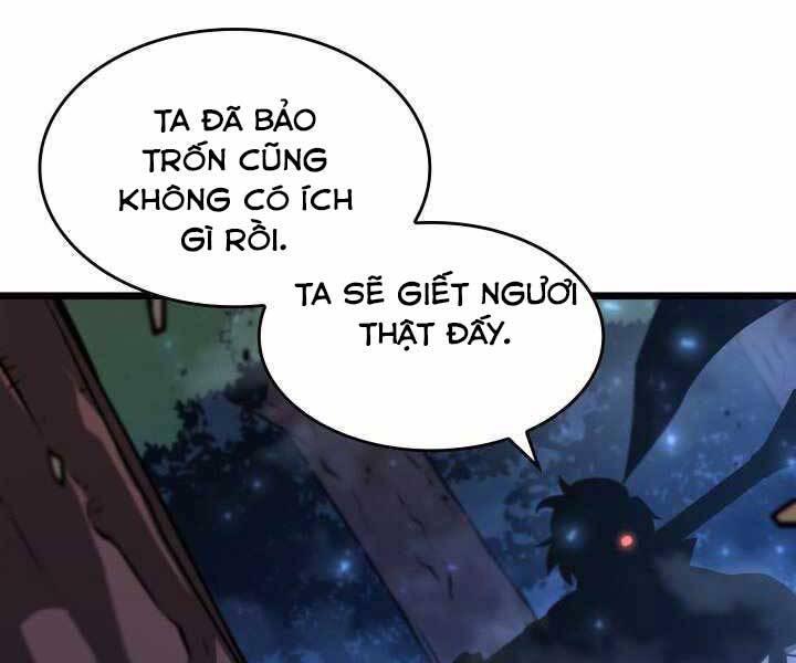 Sự Trở Lại Của Người Chơi Cấp Sss Chapter 18 - 4