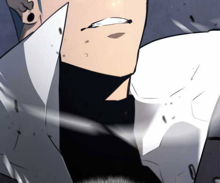 Sự Trở Lại Của Người Chơi Cấp Sss Chapter 18 - 301