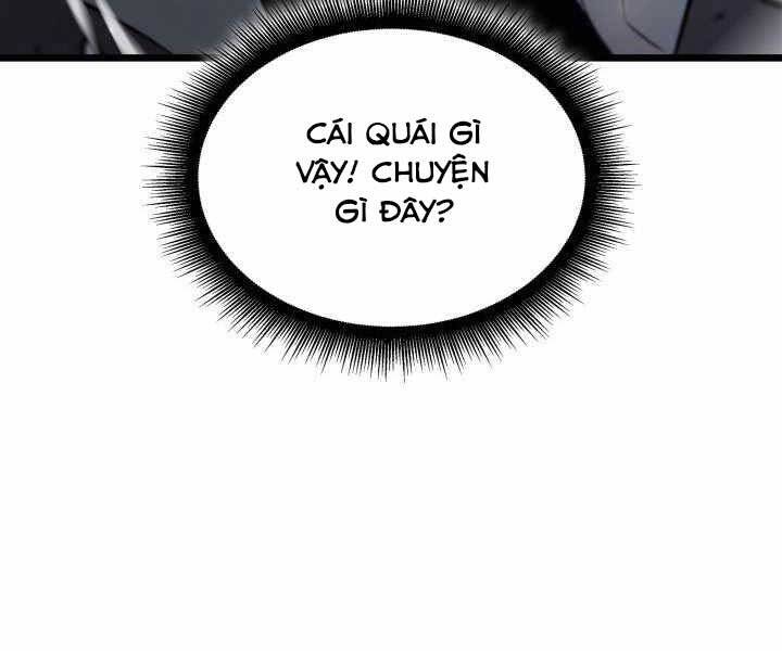 Sự Trở Lại Của Người Chơi Cấp Sss Chapter 18 - 302