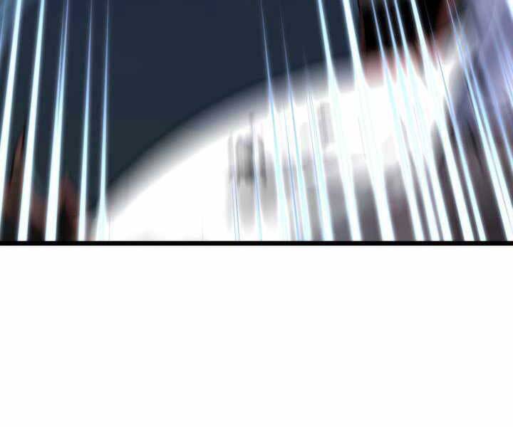 Sự Trở Lại Của Người Chơi Cấp Sss Chapter 18 - 32