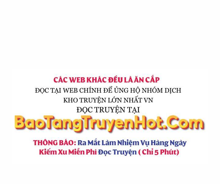 Sự Trở Lại Của Người Chơi Cấp Sss Chapter 18 - 33