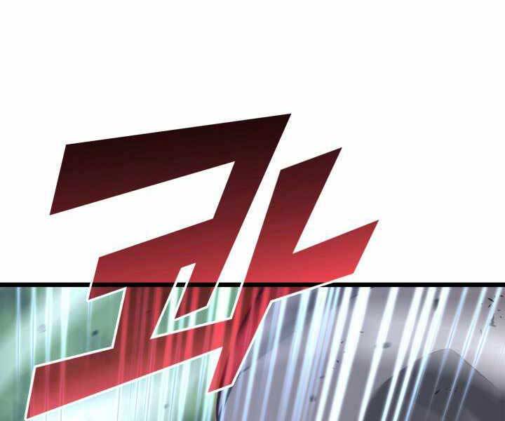 Sự Trở Lại Của Người Chơi Cấp Sss Chapter 18 - 34