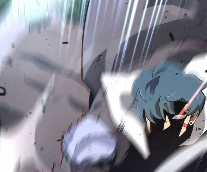 Sự Trở Lại Của Người Chơi Cấp Sss Chapter 18 - 35