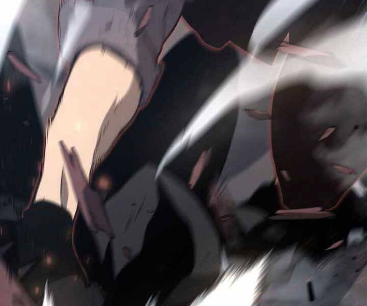 Sự Trở Lại Của Người Chơi Cấp Sss Chapter 18 - 36