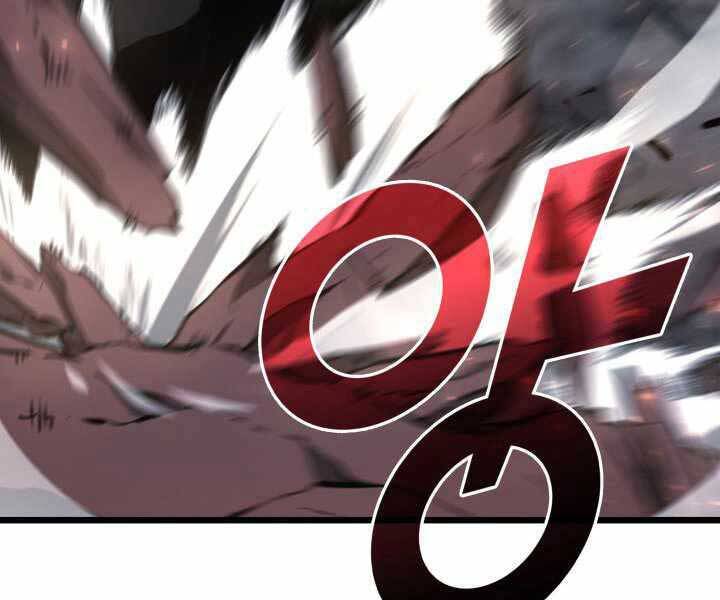 Sự Trở Lại Của Người Chơi Cấp Sss Chapter 18 - 37