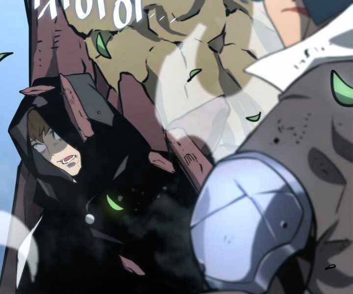 Sự Trở Lại Của Người Chơi Cấp Sss Chapter 18 - 41