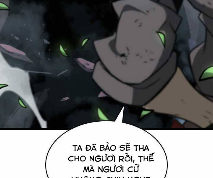 Sự Trở Lại Của Người Chơi Cấp Sss Chapter 18 - 42