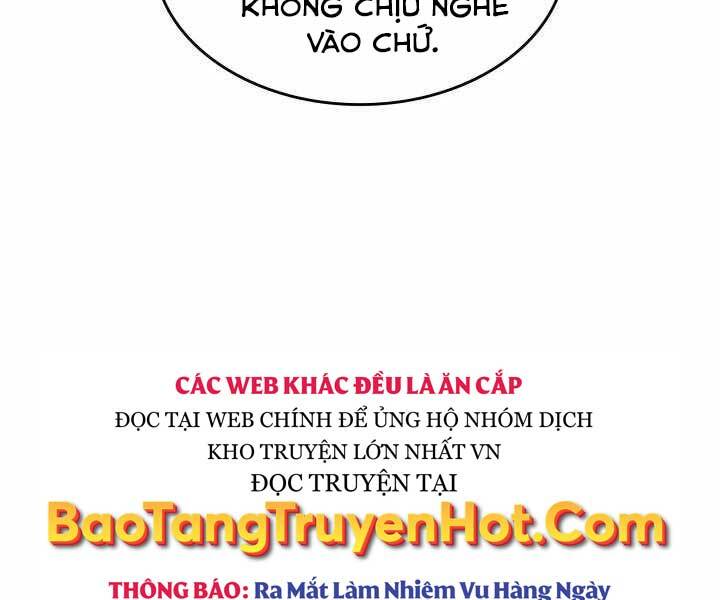 Sự Trở Lại Của Người Chơi Cấp Sss Chapter 18 - 43