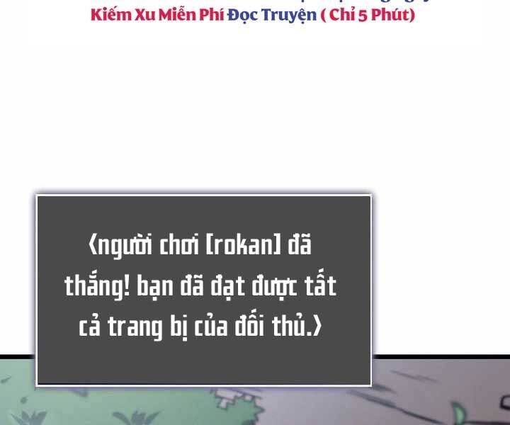 Sự Trở Lại Của Người Chơi Cấp Sss Chapter 18 - 44