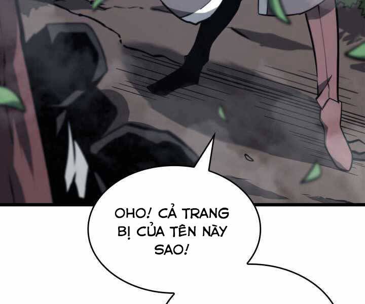 Sự Trở Lại Của Người Chơi Cấp Sss Chapter 18 - 46