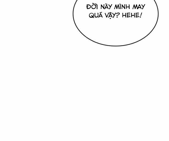 Sự Trở Lại Của Người Chơi Cấp Sss Chapter 18 - 47