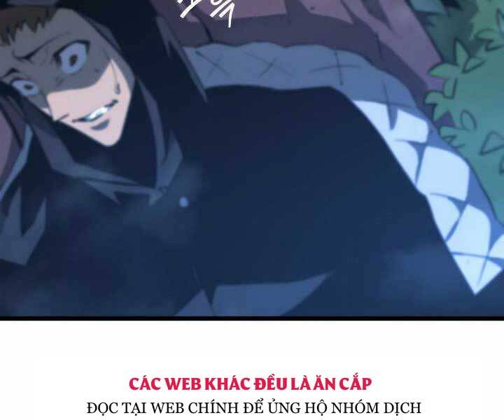 Sự Trở Lại Của Người Chơi Cấp Sss Chapter 18 - 6