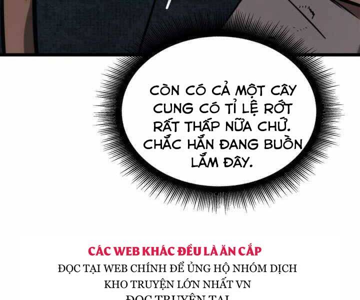 Sự Trở Lại Của Người Chơi Cấp Sss Chapter 18 - 51