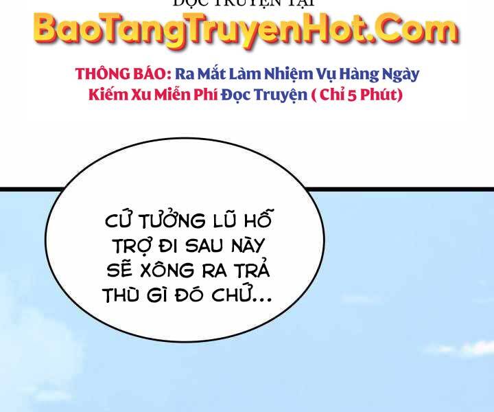 Sự Trở Lại Của Người Chơi Cấp Sss Chapter 18 - 52