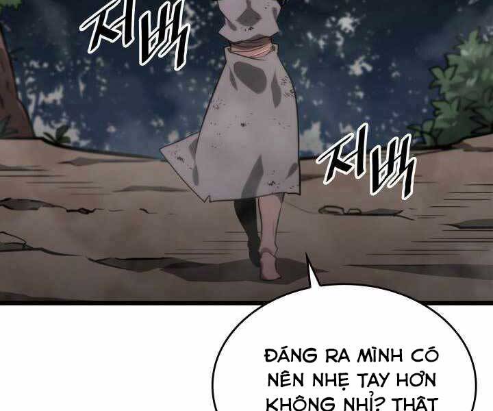 Sự Trở Lại Của Người Chơi Cấp Sss Chapter 18 - 55